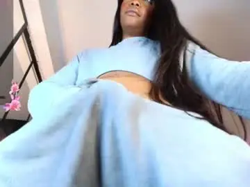 Chaturbate Watch Live Sex Cams of sara_beautyxx