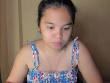 Chaturbate Best live sex cam show of 0wwlo0k