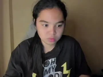 Chaturbate Live Sex of 0wwlo0k