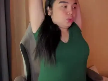 Chaturbate Watch Live Sex Cams of 0wwlo0k
