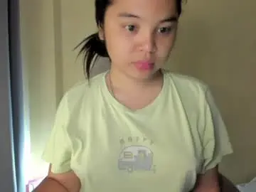 Chaturbate Sex Cam of 0wwlo0k