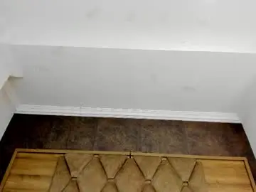 Chaturbate Nude Webcam of audreyhayworth