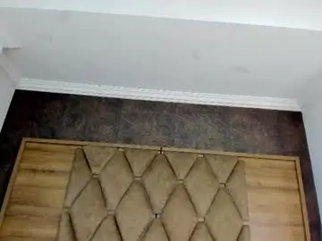 Chaturbate Live Sex Cam of audreyhayworth