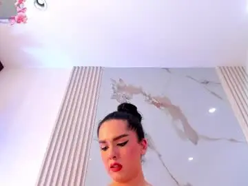 Chaturbate Best live sex cam show of audreyhayworth