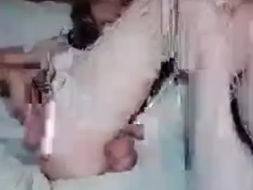 Chaturbate Best Webcam of brittany69cd