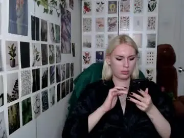 Chaturbate Live Porn of capricious00scorpio