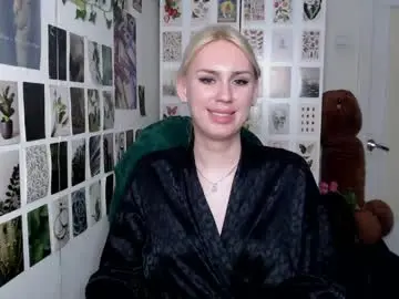 Chaturbate Free Porn Cam of capricious00scorpio