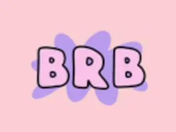 Chaturbate Live Sex of honey_hex_