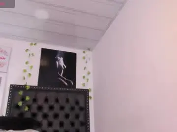 Chaturbate Adult Webcams of karolperes