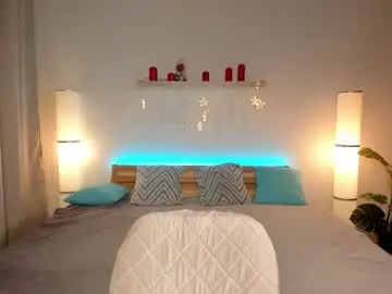 Chaturbate Free Live Porn of kristial_soopxxx