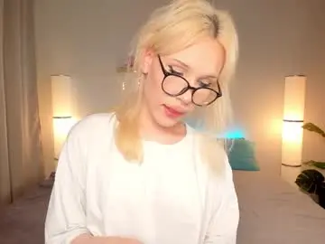 Chaturbate Best Webcam of kristial_soopxxx