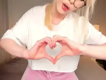Chaturbate Live Sex of kristial_soopxxx
