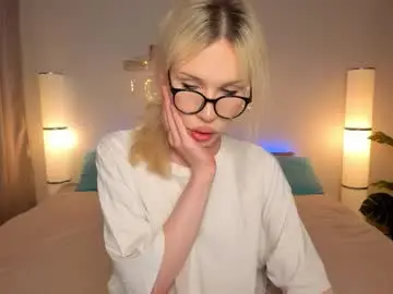 Chaturbate Adult Webcam of kristial_soopxxx
