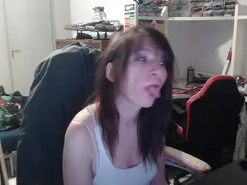 Chaturbate Watch Live Sex Cams of missthon