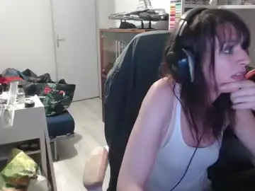 Chaturbate Adult Webcam of missthon