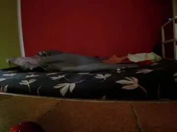Chaturbate Free Porn Cam of sexy_claudia