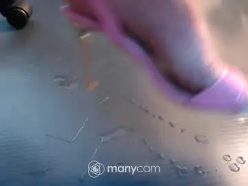 Chaturbate Live Porn of sissyslut6111