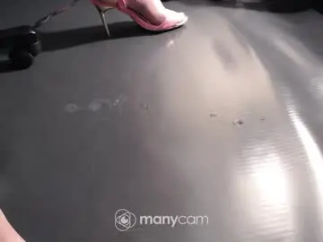 Chaturbate Live Porn of sissyslut6111