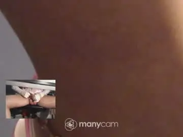 Chaturbate Sex Cam of sissyslut6111