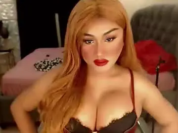 Chaturbate Watch Live Sex Cams of tshugescock