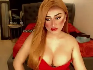 Chaturbate Sex Chat of tshugescock