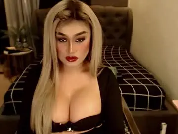 Chaturbate Live Sex of tshugescock