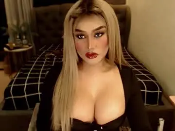 Chaturbate Adult Webcam of tshugescock