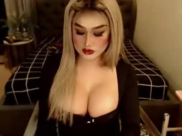 Chaturbate Live Sex of tshugescock