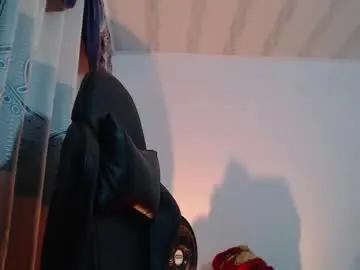 Chaturbate Adult Video Chat of aniie_sweet4u