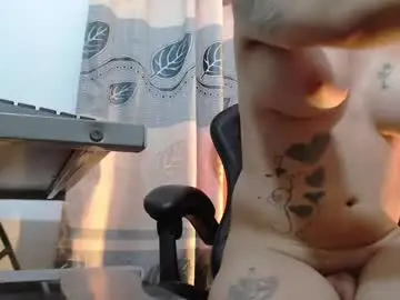 Chaturbate Live Porn of aniie_sweet4u