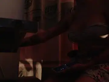 Chaturbate Best Webcam of aniie_sweet4u
