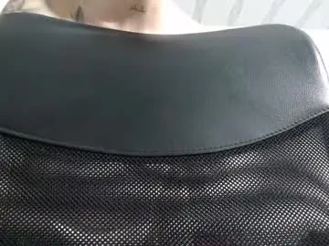 Chaturbate Adult Webcam of aniie_sweet4u