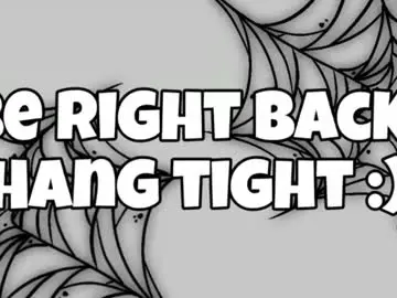 Chaturbate Watch Live Sex Cams of cobywebb