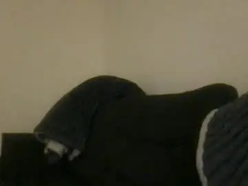 Chaturbate Sex Chat of msjonemillion