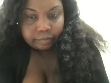 Chaturbate Nude Webcam of msjonemillion