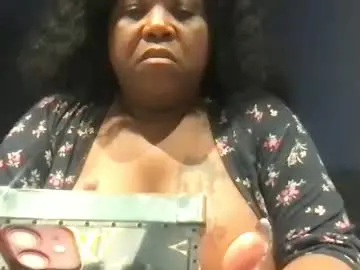 Chaturbate Best Webcam of msjonemillion