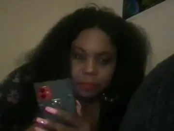 Chaturbate Watch Live Sex Cams of msjonemillion