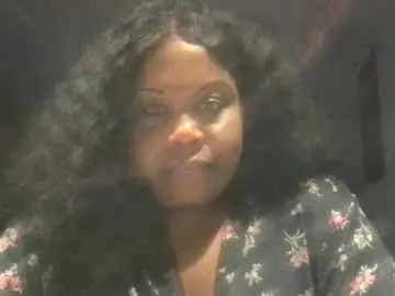 Chaturbate Adult Webcam of msjonemillion