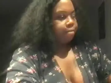 Chaturbate Live Sex of msjonemillion