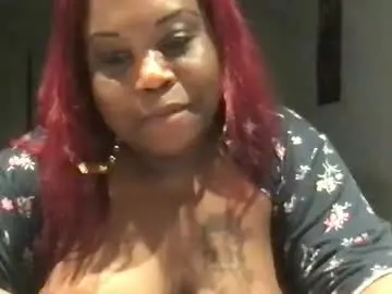 Chaturbate Private Sex Chat of msjonemillion