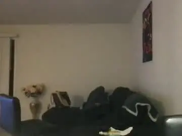 Chaturbate Free Live Porn of msjonemillion