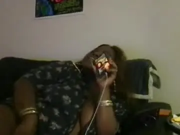 Chaturbate Live Sex of msjonemillion