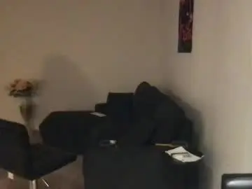 Chaturbate Best Webcam of msjonemillion