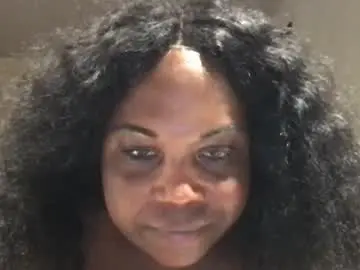Chaturbate Best live sex cam show of msjonemillion