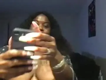 Chaturbate Private Sex Chat of msjonemillion