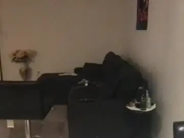 Chaturbate Best Webcam of msjonemillion