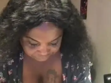 Chaturbate Live Sex of msjonemillion