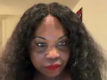 Chaturbate Adult Webcams of msjonemillion