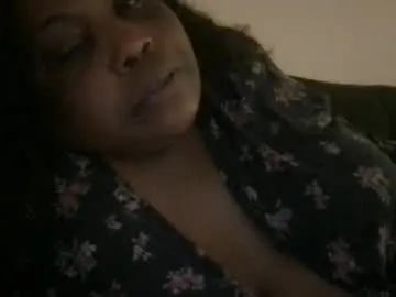 Chaturbate Adult Video Chat of msjonemillion