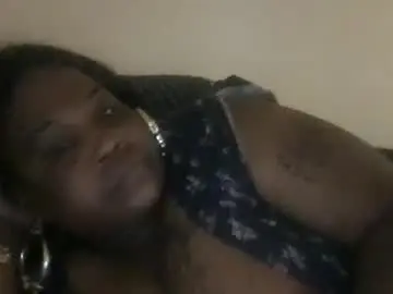 Chaturbate Adult Video Chat of msjonemillion